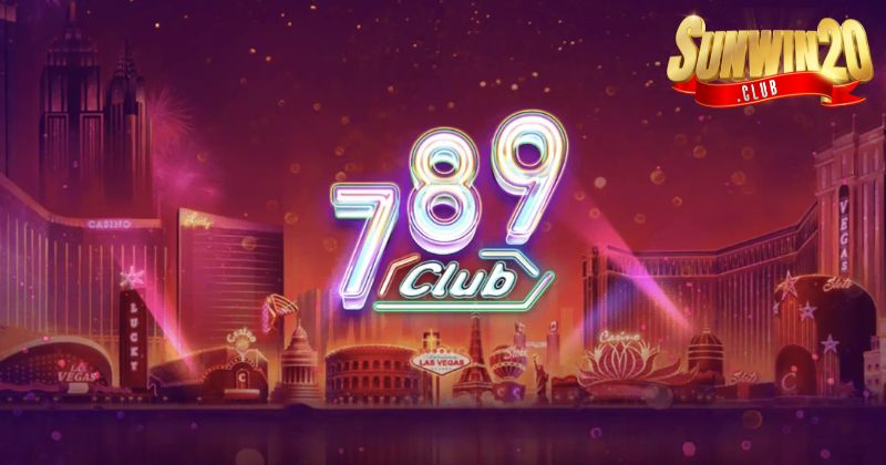 Chơi Sâm Lốc online 789club