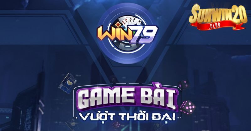 Chơi game Liêng online tại Win79